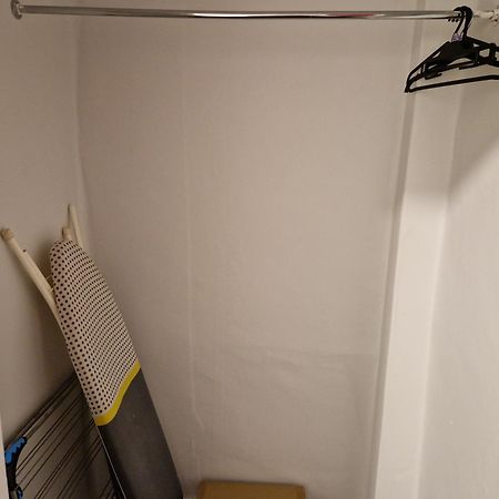 Birtley'S Diamond 3 Bed Apt, Sleeps 6 Guests Birtley  Exteriör bild