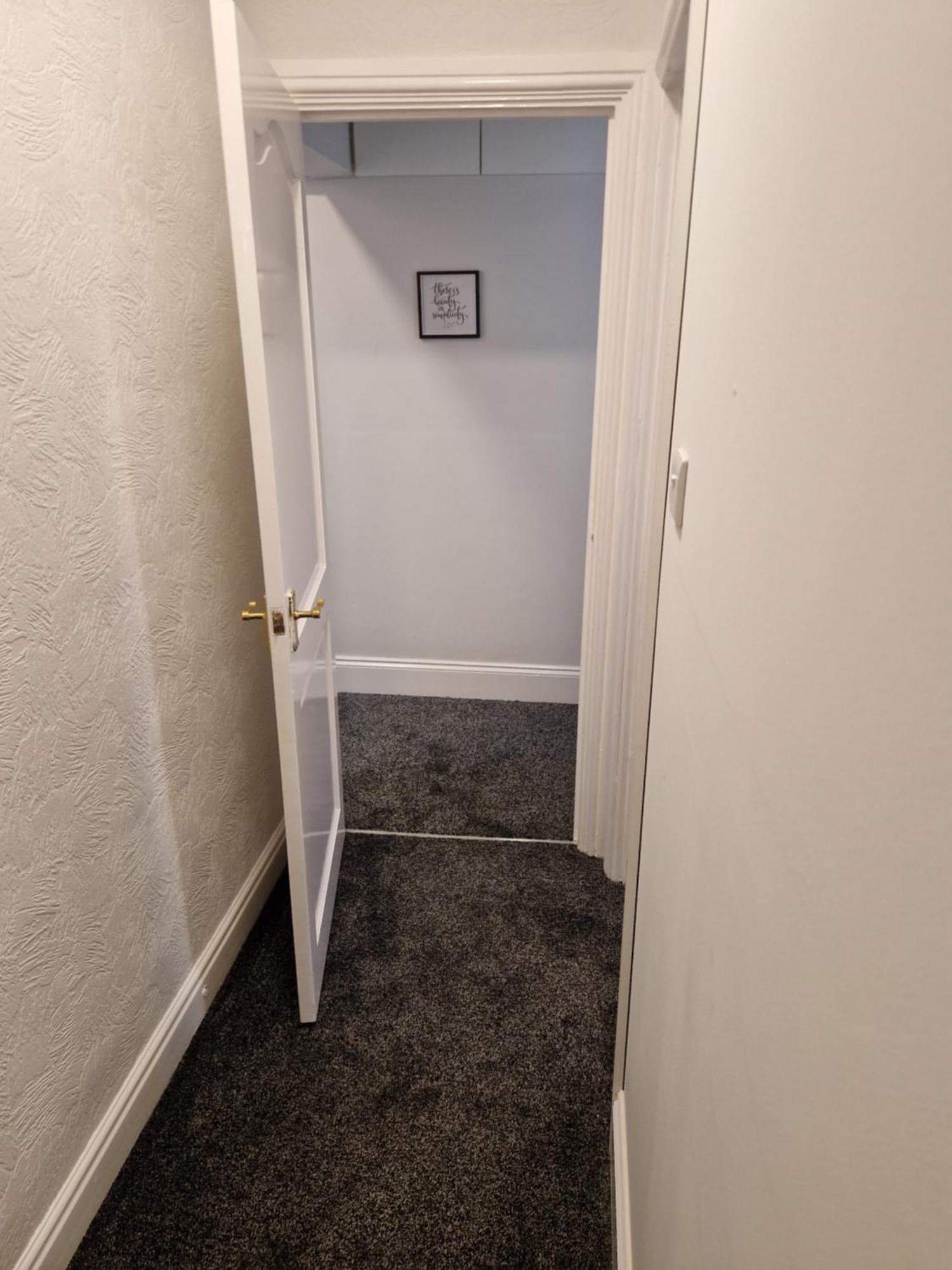 Birtley'S Diamond 3 Bed Apt, Sleeps 6 Guests Birtley  Exteriör bild