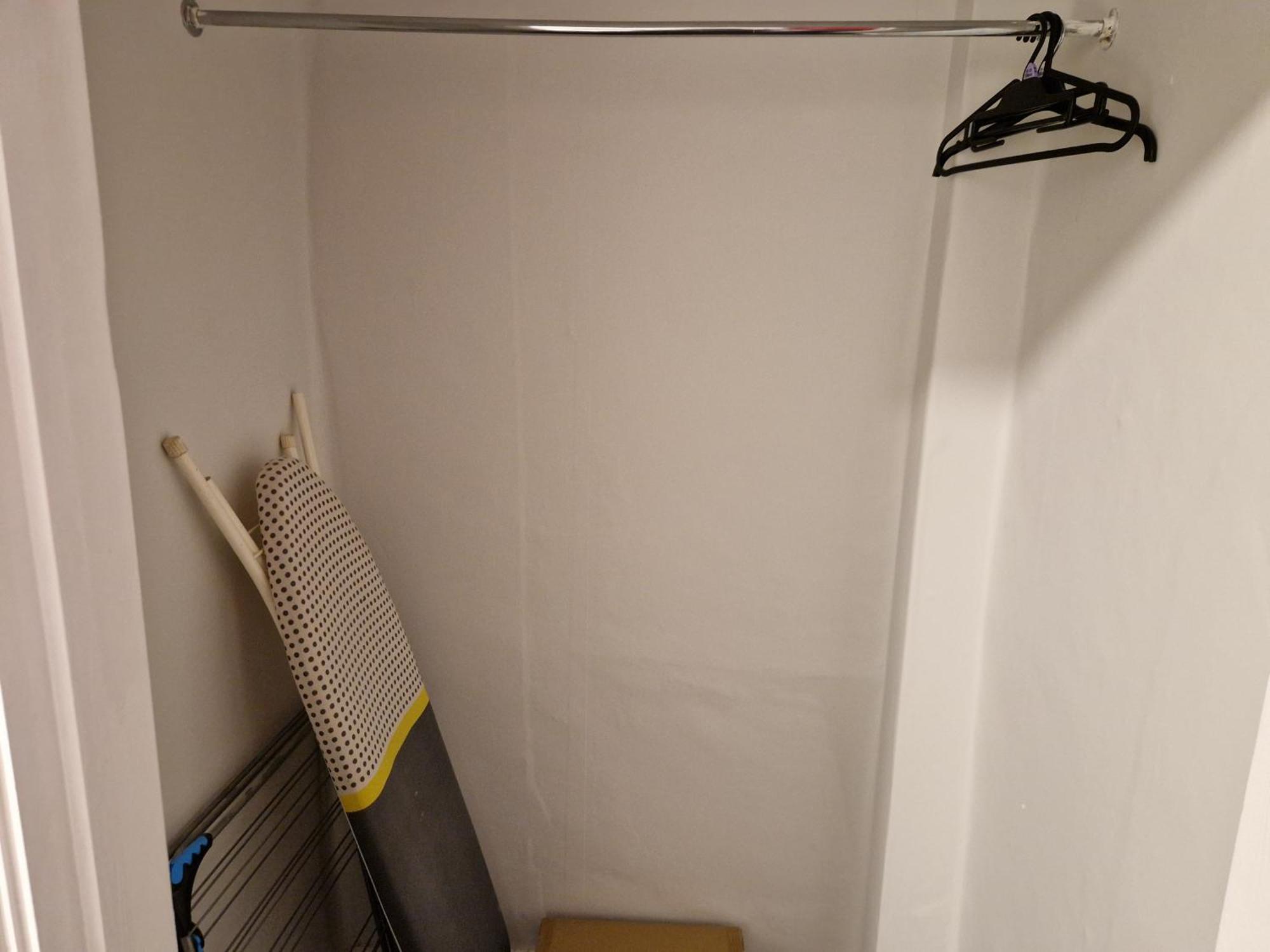 Birtley'S Diamond 3 Bed Apt, Sleeps 6 Guests Birtley  Exteriör bild