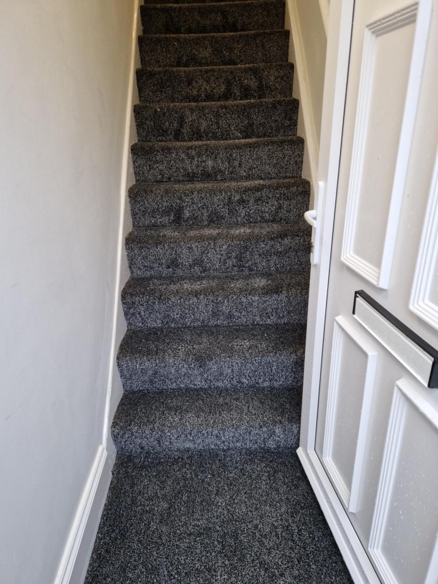 Birtley'S Diamond 3 Bed Apt, Sleeps 6 Guests Birtley  Exteriör bild