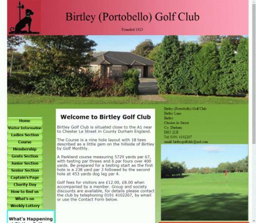 Birtley'S Diamond 3 Bed Apt, Sleeps 6 Guests Birtley  Exteriör bild